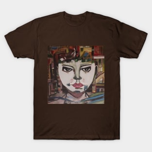 Callista Moon Goddess, Hoodie, T-shirt, mug T-Shirt